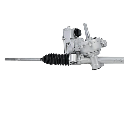 LHD Electric Power Steering Rack Assembly for BMW i3 I01 UI 32105A43105