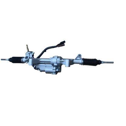 RHD Electric Power Steering Rack for Jeep Grand Cherokee WK2 2016-2021 68417277AC 68524911AB
