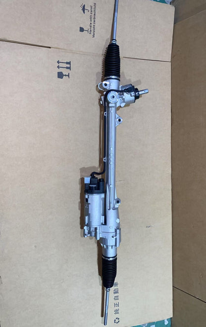 RHD Electric Power Steering Rack for Aston Martin DB11 Vantage | KY63-3200-BC