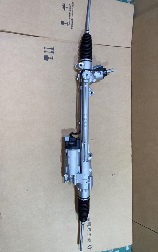 RHD Electric Power Steering Rack for Aston Martin DB11 Vantage | KY63-3200-BC