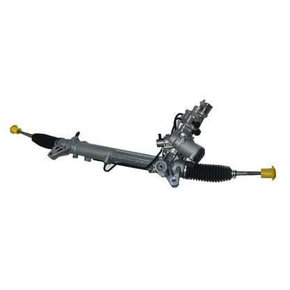 ชุดแร็กพวงมาลัยเพาเวอร์ไฮดรอลิก LHD สำหรับ BMW 5 GT F07 7 Series F01 F02 OEM 32106795222 32106797295 32106785474
