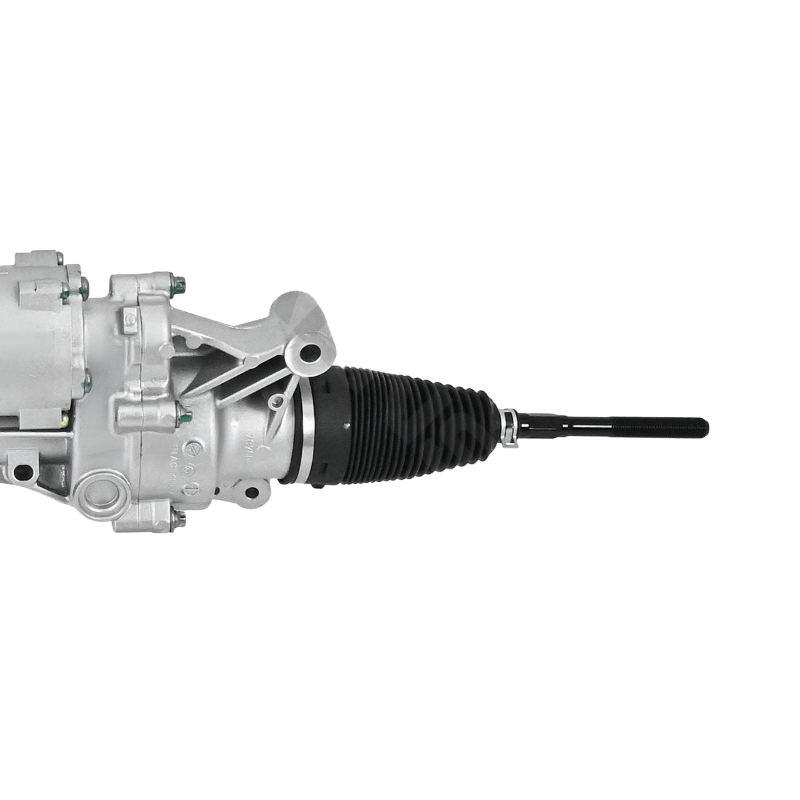AMG Performance Electric Steering Rack for Mercedes E63 CLS63 W212 C218 AMG 4MATIC 2014-2018 LHD | OE# A2184607800 A2184607500