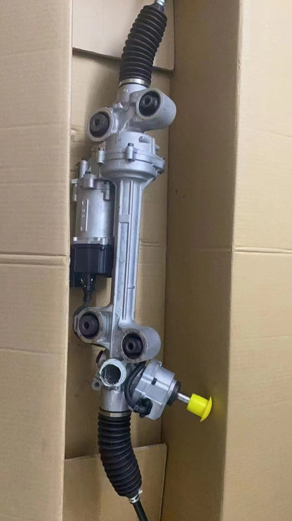 Casetă de direcție electrică asistată LHD pentru Chevrolet Colorado S10 GMC Canyon 98211454 98211454-A 52146758 22963309