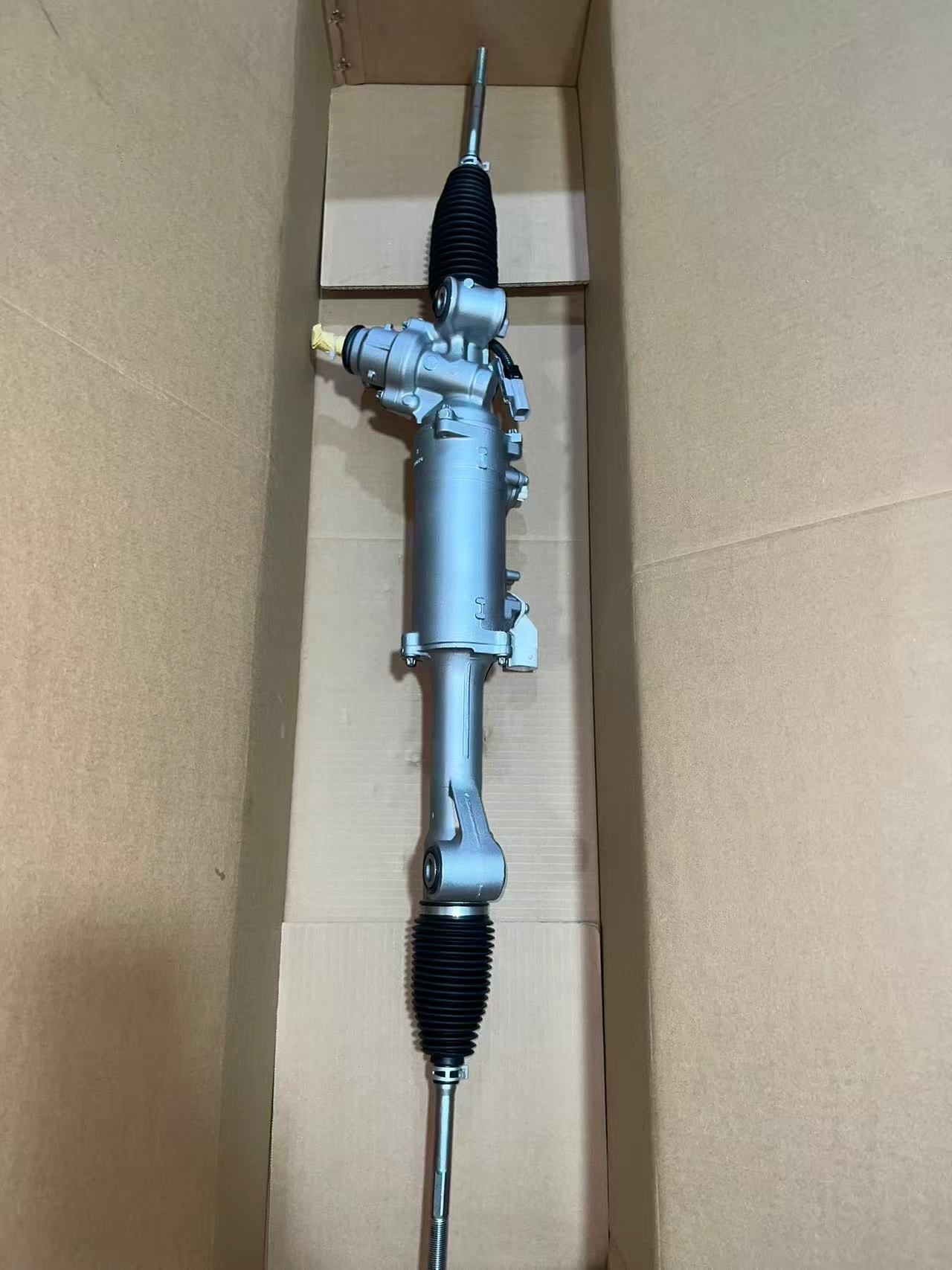 RHD Electric Power Steering Rack for Toyota Crown AWS210 GRS214 Mark X GRX130 Lexus GS250 GS350 OE 44200-30A10
