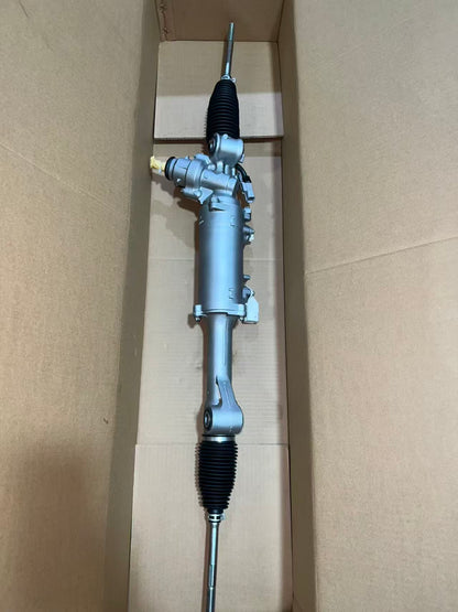RHD Electric Power Steering Rack for Toyota Crown AWS210 GRS214 Mark X GRX130 Lexus GS250 GS350 OE 44200-30A10