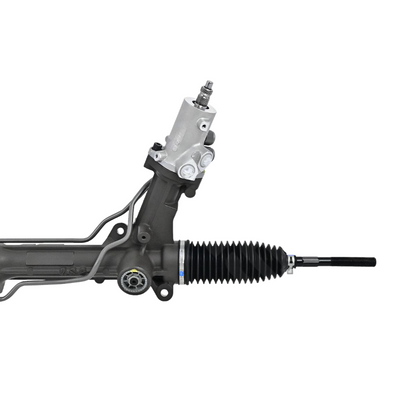 Scatola dello sterzo idraulica LHD per BMW Serie 5 (E60) berlina (2001-2010) OE 32106777999 32106778000 32106780925