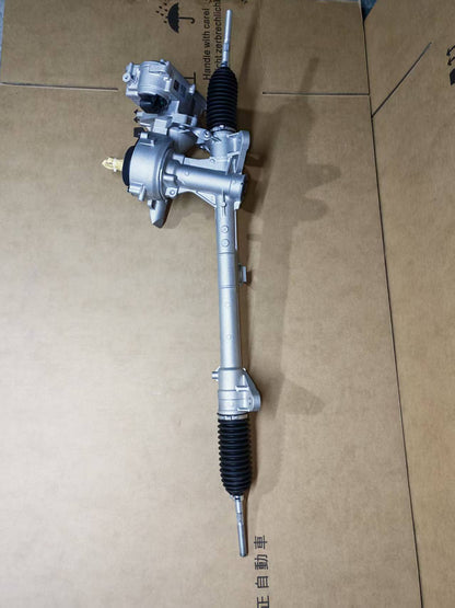 LHD Electric Power Steering Rack for MINI Clubman F54 Countryman F60 UB OE 32106899995 32106899425