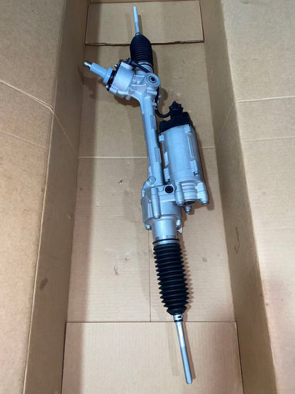 Electric Power Steering Gear for Porsche 911 Carrera, Boxster, Cayman OE# 99134700518