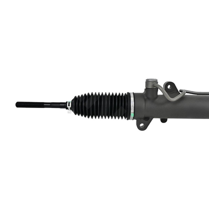 Scatola dello sterzo idraulica LHD per BMW Serie 5 (E60) berlina (2001-2010) OE 32106777999 32106778000 32106780925