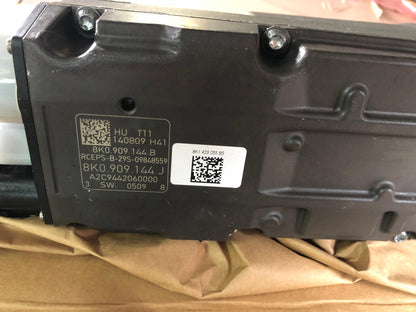 EPS rack for Audi A4