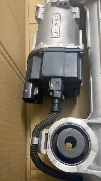Casetă de direcție electrică asistată LHD pentru Chevrolet Colorado S10 GMC Canyon 98211454 98211454-A 52146758 22963309