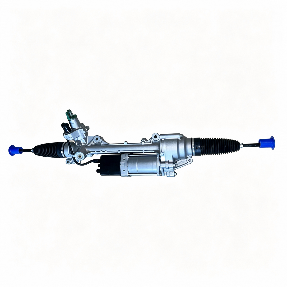 Casetă de direcție asistată electric RHD pentru Mercedes-Benz Clasa E W212 S212 2013-2016 OE A2124600501 A2124600101