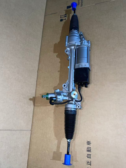 Casetă de direcție asistată electric RHD pentru Mercedes-Benz Clasa E W212 S212 2013-2016 OE A2124600501 A2124600101