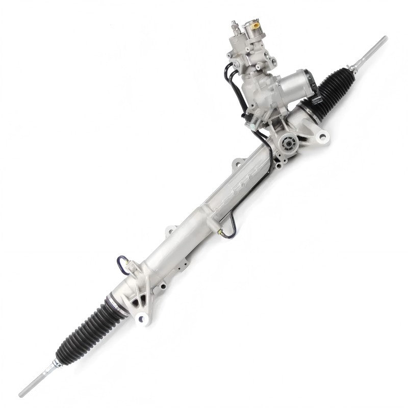 LHD Active Power Steeing Rack Assembly for BMW 5 GT F07, 7 F01 F02 F03 F04 OE 32106795225 32106793201 32106793199