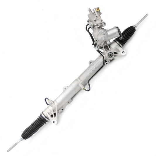 Ansamblu casetă de direcție asistată activă LHD pentru BMW 5 GT F07, 7 F01 F02 F03 F04 OE 32106795225 32106793201 32106793199