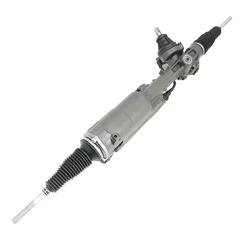 Casetă de direcție electrică, LHD, pentru Audi A8 D5 Bentley Bentayga VW Touareg 4N1423053L 4N1423053M 4N1423053P
