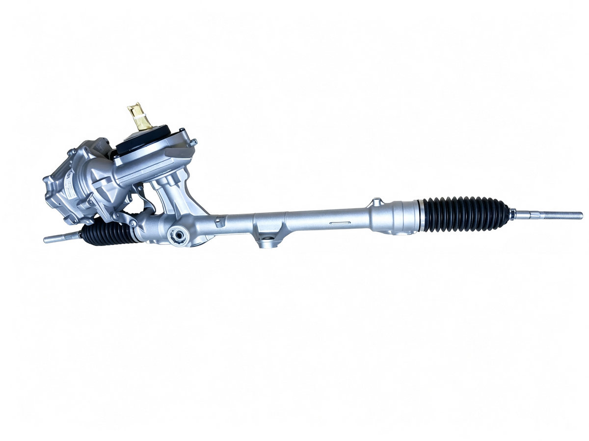 LHD Electric Power Steering Rack for MINI Clubman F54 Countryman F60 UB OE 32106899995 32106899425