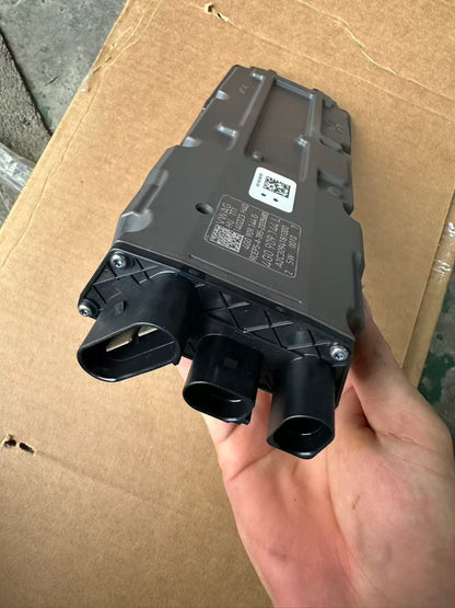 EPS control module for Audi A6 A7 A8