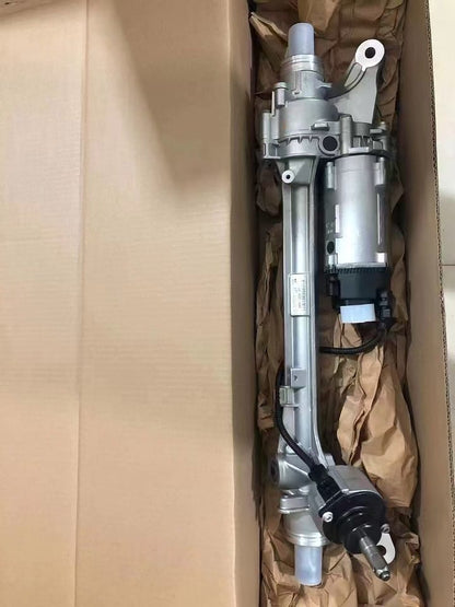 Power steering rack assembly for range rover L405 DK52-3200-AC