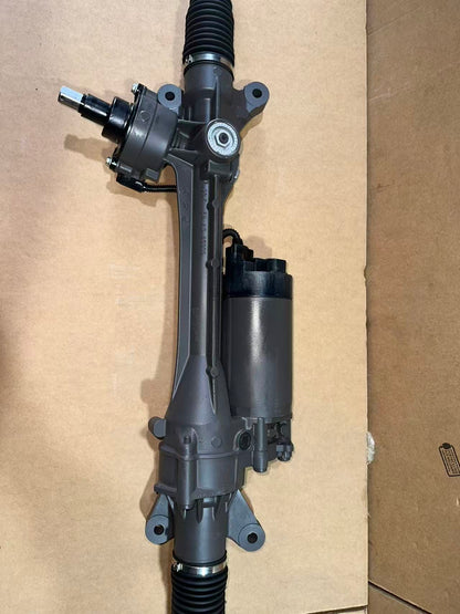 Power steering rack for Audi A4 B9