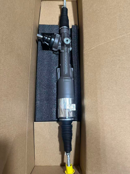 Power steering rack for Audi A4