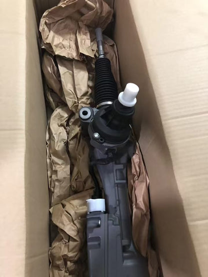 Power steering rack for Audi A8