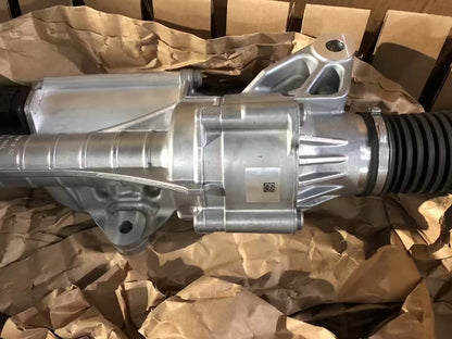 Power steering rack for BMW 5 F07 F10 6 F12 F13 7 F01 F02