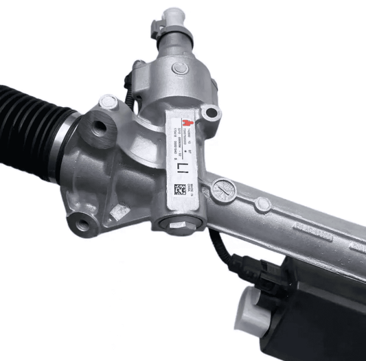 Power steering rack for BMW X3 F25