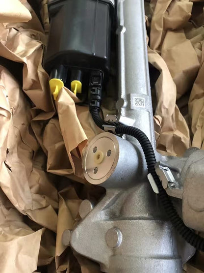 Power steering rack for BMW X4 F26