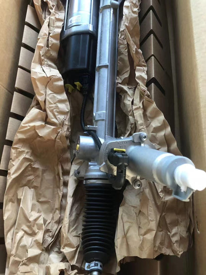 Power steering rack for BMW X5 F15 X6 F16