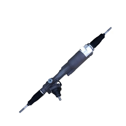 LHD Electric Power Steering Rack for Audi A6 A7 A8 S8 S7 S8 (10-18) OE# 4G1423055BG 4G1423055