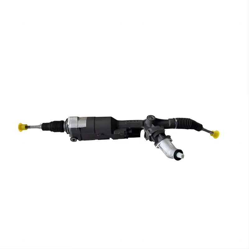 RHD Electric Power Steering Rack and Pinion for Audi Q5 2012-2017 OE# 8R2423055AF 8R0909144