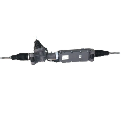 LHD Electric Power Steering Rack for Audi Q7 Q8 Porsche Cayenne 9YA Lamborghini Urus 9Y1423055G 4M1423055AK