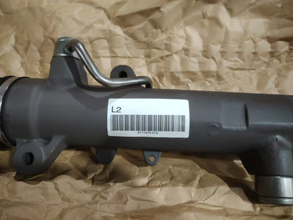 active Power steering rack assembly for BMW 5 E60