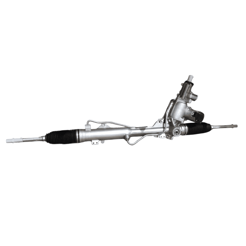 active power steering rack for BMW 3 E90