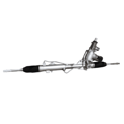 active power steering rack for BMW 3 E90