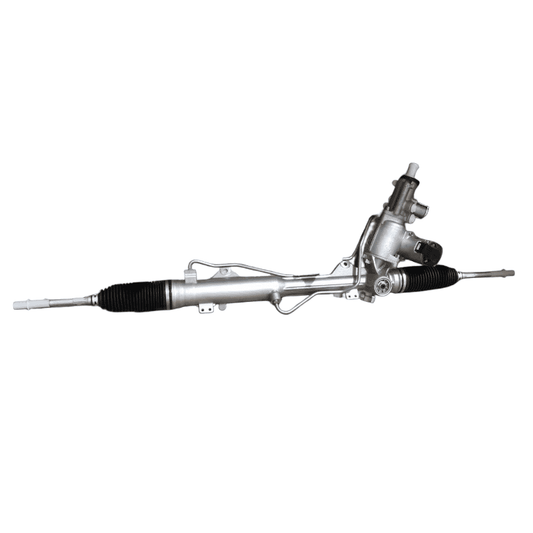 active power steering rack for BMW 3 E90