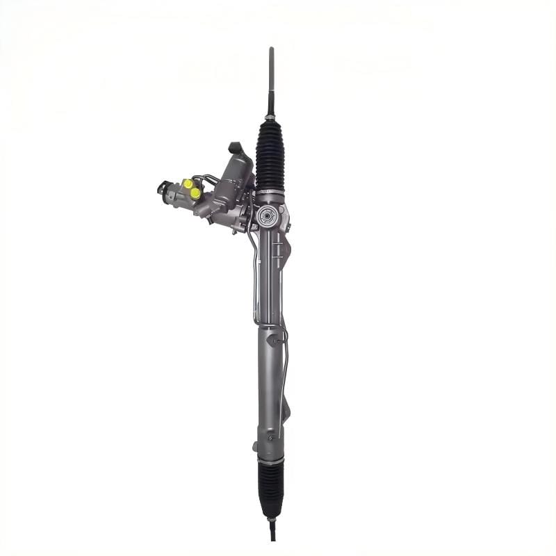active power steering rack for BMW 5 E60