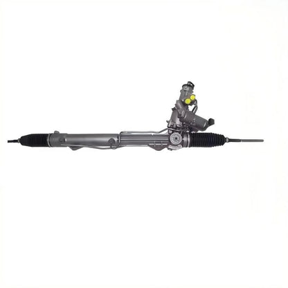 active power steering rack for BMW 5 E60