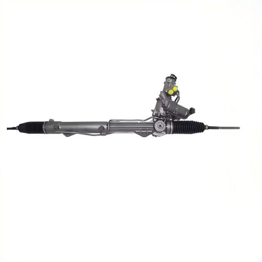 active power steering rack for BMW 5 E60