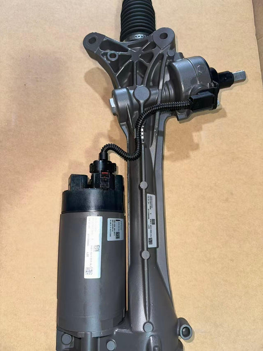 electric power steering gear for Audi A4 B9