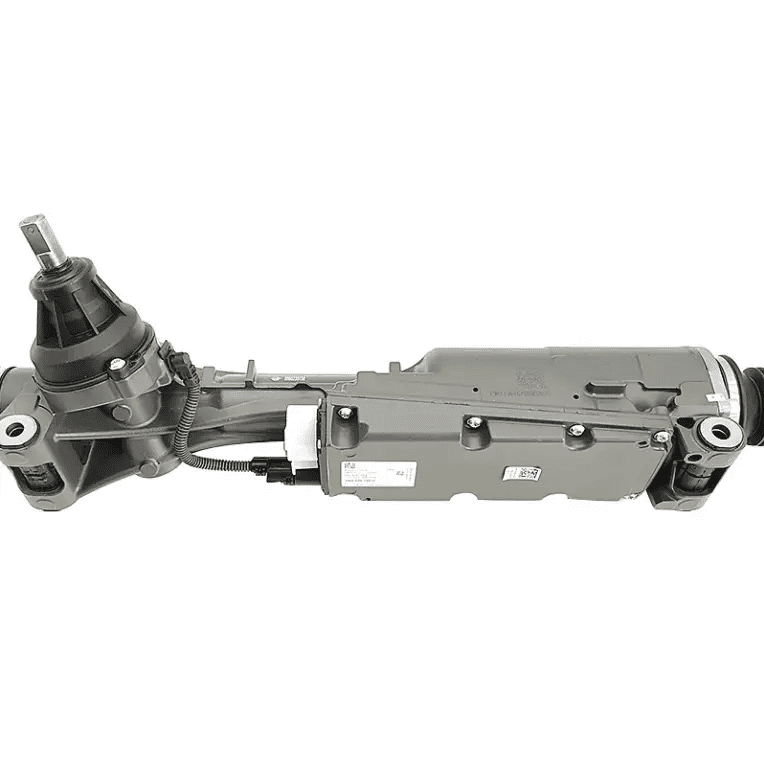 electric power steering gear for Audi A6 C8