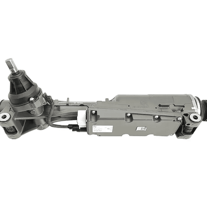 electric power steering gear for Audi A6 C8