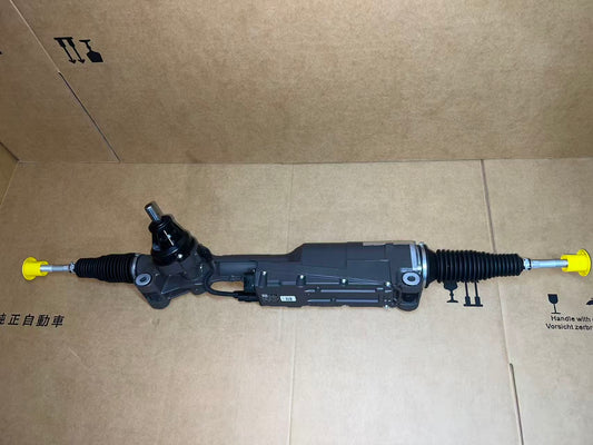 electric power steering gear for Audi Q5