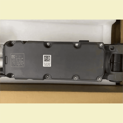 electric power steering gearbox for Audi q7