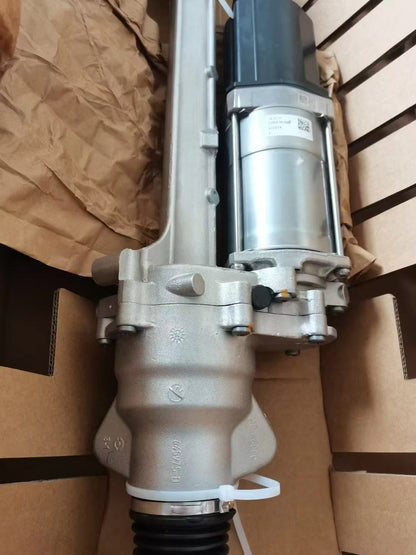 electric power steering gear for BMW X3 F25