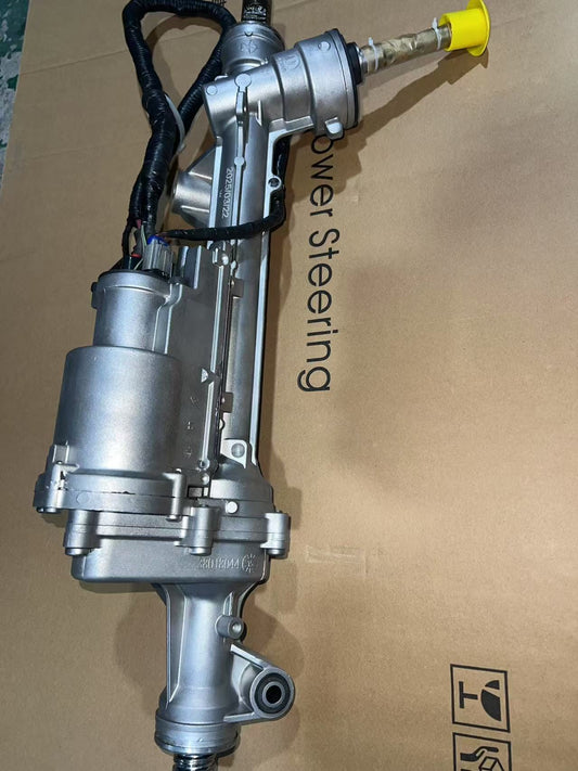 electric power steering gear for Jeep Grand Cherokee