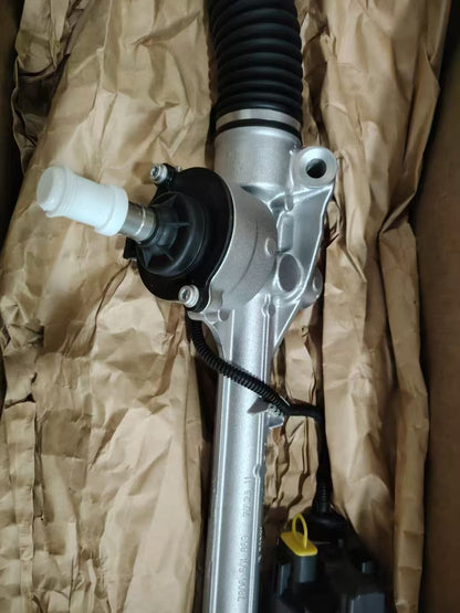 electric power steering gear for maserati lavente