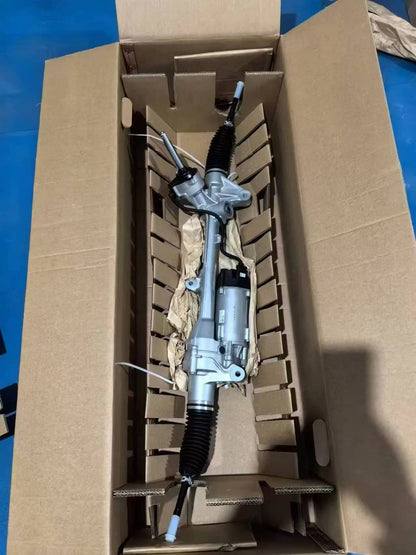 electric power steering gear for mercedes V-Class 447
