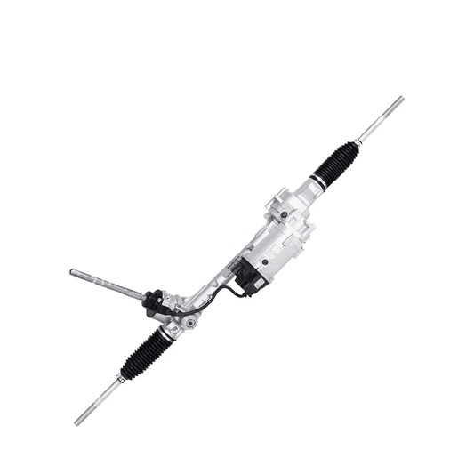 electric power steering gear for range rover evoque
